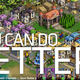 Illustration for article titled 10 Tips for Achieving CivWorld Greatness, From the People Behind the Game